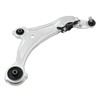 DriveFix Front Lower Left and Right Control Arm with Ball
