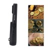 Metal Detector Pinpointer Sensitive Portable Waterproof Handheld Pin Pointer Wand