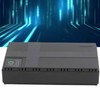 UPS Battery Backup 10400mAh 5V 9V 12V 2A POE 15V