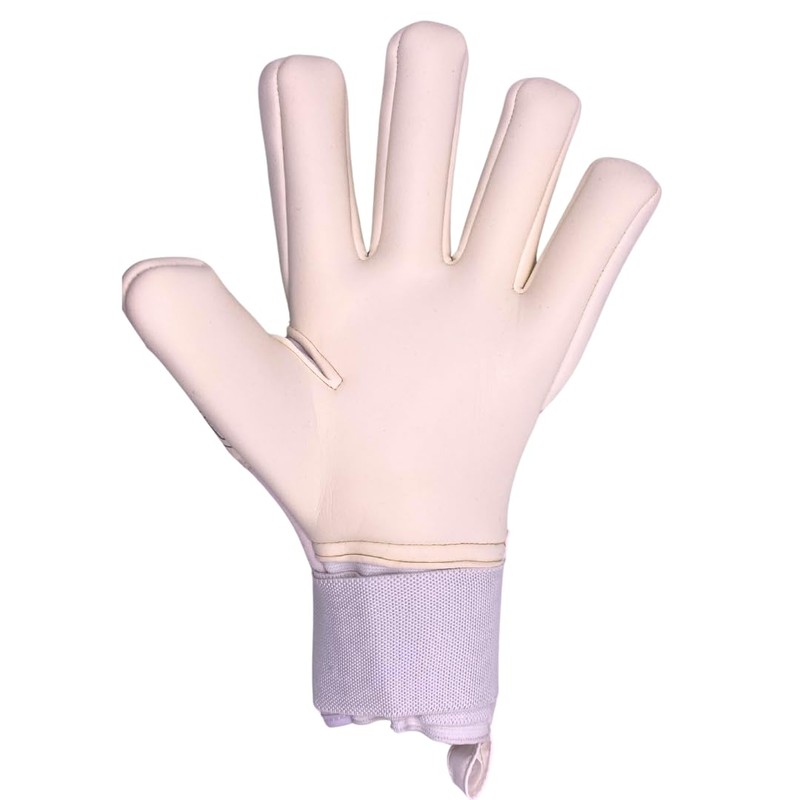 Goalkeeper Gloves for Adults Youths Boys and Girls| Latex with