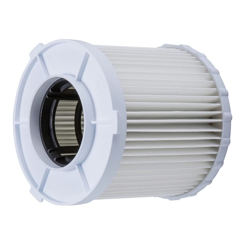 Makita 162518-0 HEPA Filter Complete