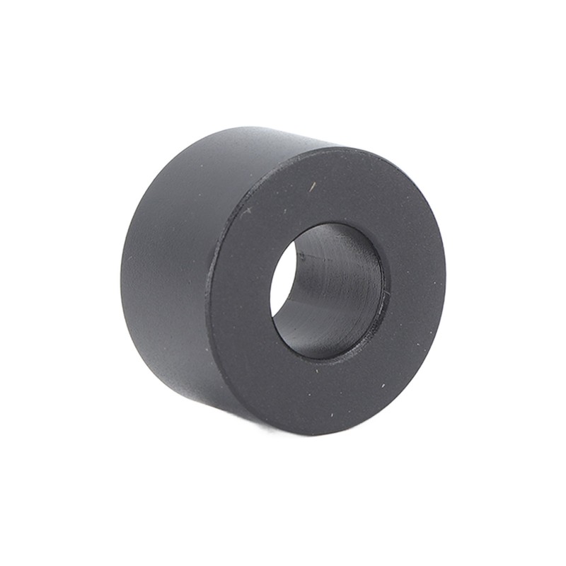 4Pcs Seat Lift Mount Kits 2 Inch Black Reliable Rugged