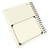 Write it Down series by Journals Unlimited, Guided Journal, Quilting,