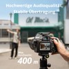 DJI Handheld Combo