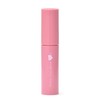 Canmake Glass Tint Syrup 04, Blissful Pink, 0.1 oz (3.1