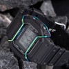 VESECCON Protective Bumper Case for G-Shock DW5600 Series - Durable