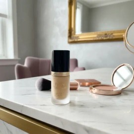 Born This Way ( Base De Maquillaje ) Oil Free Too Faced