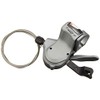 SHIMANO (Shimano) SL-4600 left lever only 2S SL-4600 ISL4600LB