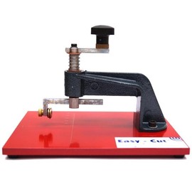 Studio Pro Easy-Cut Lens Glass Circle Cutter