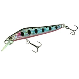 Molix Jubarino col. MX Par