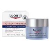 Q10 Anti Wrinkle Face Hidratante Cream Bundle, Día Y Noche