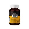 Preventra Professional, rich in brewer's yeast biotin, 2 months' worth, additive-free, selenium, vitamin A, folic acid, vitamin B12, L-cystine, 1 unit, 120 tablets / 프리벤트라 프로페셔널 풍성한 맥주효모 비오틴 2개월분  무첨가물 셀레늄 비타민A 엽산 비타민B12 L-시스틴, 1개, 120정