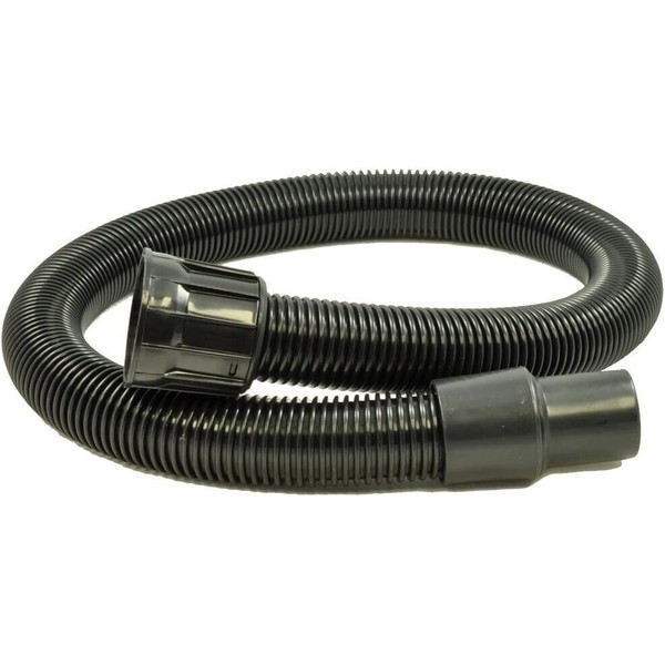 Hoover Backpack Vacuum Hose 1.5 inch C2401 and RY40 slinky