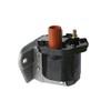URO Parts 1586403 Ignition Coil, 1 Pack