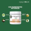 60g – Alivio Natural para músculos y articulaciones