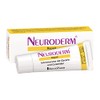 Sunature Neuroderm Repair Cream, 50 ml, Repairing, Moisturising