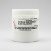 Crema Rosa Mosqueta + Ácido Hialurónico 100g – Hidratación Profunda