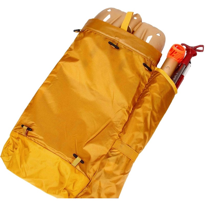 Blue Ice Firecrest 38L Pack - Arrow Wood Small/Medium