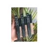 Corrector Nars Radiant Creamy Concealer Crema Catalana 6ml Líquido