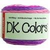 Premier Yarns Hilo Premier DK Colors Petunia