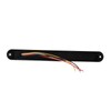 12‑24V 30 LED Truck Trailer Lights Waterproof Durable Truck Emergency