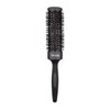 Termix Evolution Round Hair Brushes, X-Large, Pack of 5