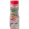 Betty Crocker Sprinkles 1.2Oz-Stars