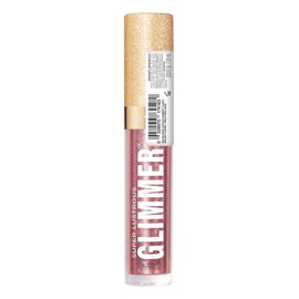 Gloss Revlon Lavender Sin Blíster 1 Pieza 4.2g