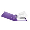 Original Falken Chromocolor Premium Folder Made in Germany. Outer plastic