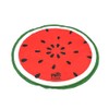Fancy Pets TAPETE REFRESCANTE Circular Med Sandia Cool