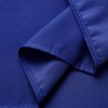 Zdada Extra Large Blue Table Cloths 300x150cm(118x59Inch), Long Rectangular Table