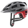 uvex Finale Light 2.0 - Safe City Helmet for Men