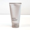 Spherical Innisfree Volcanic Pore Baja Cleansing Foam 150ml / 구형