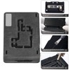 Reballing Station 4 in 1 Strong Magnetic Double Sided Middle