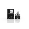 MIRADA Brave Noir EDP For Men 100ML