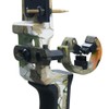 Tbest Arrow Rest, Arrow Rest, Arrow Rest for Recurve Bow,