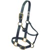 Weaver Leather Original Adjustable Nylon Horse Halter