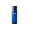 AHC Only For Men Toner 150ml OY6579 / AHC 온리 포맨 토너 150ml OY6579