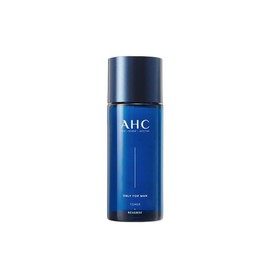 AHC Only For Men Toner 150ml OY6579 / AHC 온리 포맨 토너 150ml OY6579