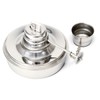 3B Scientific U8621240 Alcohol Burner