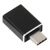 INEX USB 3.2 Gen2 Type-C Host Adapter A Female to