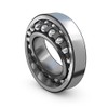 NTN Self Aligning Ball Bearing 1308s