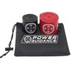 POWER GUIDANCE Muscle Floss Bands - Compression Bands - Mobility