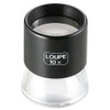 behaus Scale Loupe