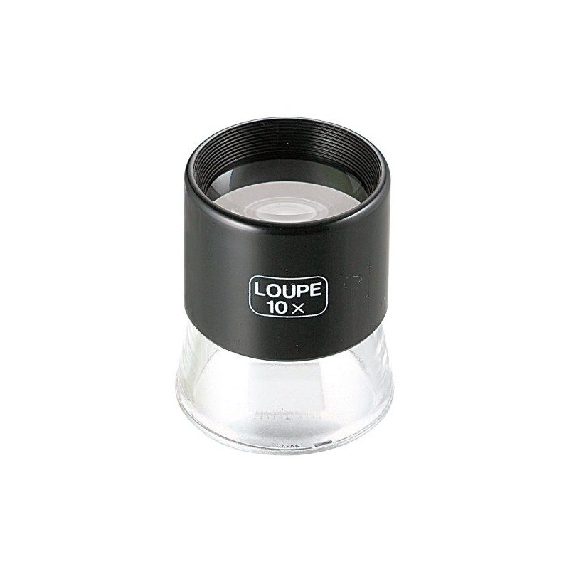 behaus Scale Loupe