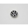Volkswagen 5H0837891FOD Emblem Car Key Ignition Key Remote Control Badge