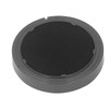 Vacuum Cleaner Accessories Filter Compatible For Proscenic P10 P11 P10