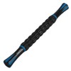 Yansyi Muscle Roller Stick for Athletes - Body Massage Stick