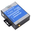 RTU5023 GSM 3G 4G LTE Environment Alarm 0‑36V Temperature Humidity