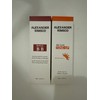 Alexander Kimsco BB sun cream package renewal / 알렉산더킴스코 비비